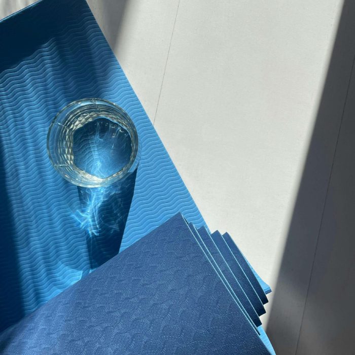 pexels-scoutori-16143892 pexels-scoutori-16143892
